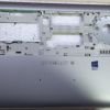 Hp Probook 450 G4 Alt Kasa Alt Kapak