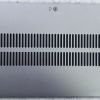 Hp Probook 450 G4 Alt Kapak Servis Kapağı