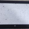 Hp Probook 450 G4 Bezel Ön Çerçeve