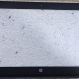 WhatsApp Görsel 2024-11-30 saat 16.26.54_79d1b418