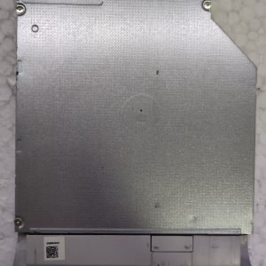 Hp Probook 450 G4 Dvd Sürücü Kapak Takım
