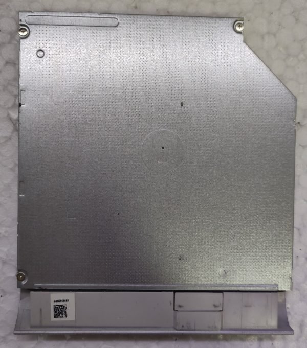 Hp Probook 450 G4 Dvd Sürücü Kapak Takım