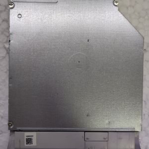 Hp Probook 450 G4 Dvd Sürücü Kapak Takım