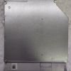 Hp Probook 450 G4 Dvd Sürücü Kapak Takım