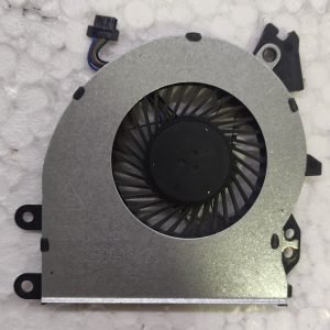 Hp Probook 450 G4 Fan