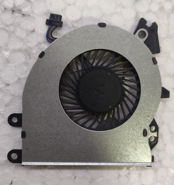 Hp Probook 450 G4 Fan