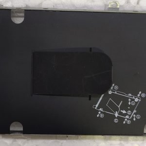 Hp Probook 450 G4 Harddisk Kızak
