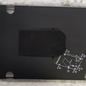 Hp Probook 450 G4 Harddisk Kızak