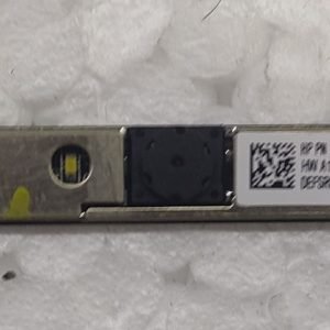 Hp Elitebook 840 G2 Webcam Dahili Kamera