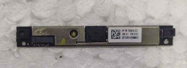 Hp Elitebook 840 G2 Webcam Dahili Kamera