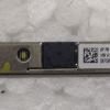 Hp Elitebook 840 G2 Webcam Dahili Kamera