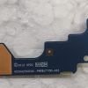 Hp Elitebook 840 G2 Power Button Tetik