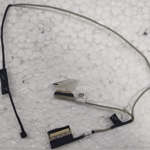 Hp Elitebook 840 G2 Lcd Kablo, Ekran Data Flex Kablo