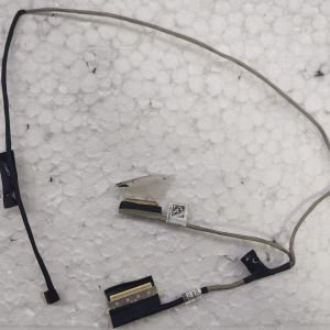 Hp Elitebook 840 G2 Lcd Kablo, Ekran Data Flex Kablo