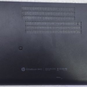 Hp Elitebook 840 G2 Alt Kapak Servis Kapağı