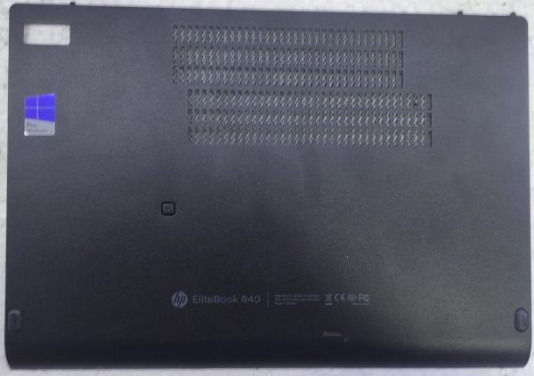 Hp Elitebook 840 G2 Alt Kapak Servis Kapağı