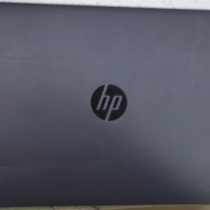 Hp Elitebook 840 G2 Lcd Cover Arka Kapak