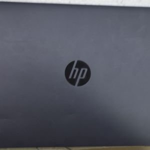 Hp Elitebook 840 G2 Lcd Cover Arka Kapak
