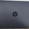 Hp Elitebook 840 G2 Lcd Cover Arka Kapak