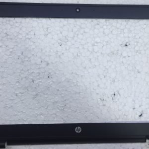 Hp Elitebook 840 G2 Bezel Ön Çerçeve