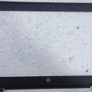 Hp Elitebook 840 G2 Bezel Ön Çerçeve