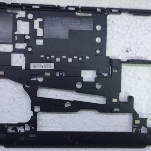 Hp Elitebook 840 G2 Alt Kasa Alt Kapak