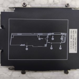 Hp Elitebook 840 G2 Harddisk Kızak