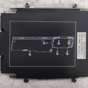 Hp Elitebook 840 G2 Harddisk Kızak