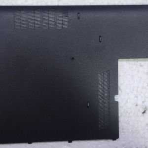 Casper Nirvana C300, C500, C700, C800 Alt Kapak Servis Kapağı