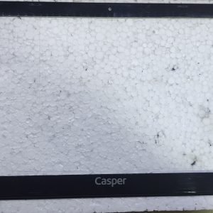 Casper Nirvana C300, C500, C700, C800 Bezel Ön Çerçeve