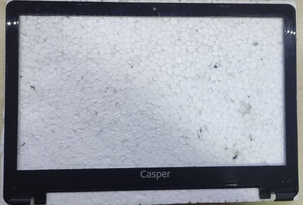 Casper Nirvana C300, C500, C700, C800 Bezel Ön Çerçeve