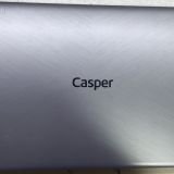 WhatsApp Görsel 2024-12-02 saat 16.10.36_7ce430ba