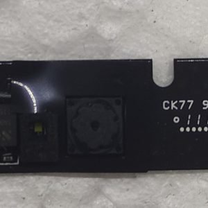 Hp Probook 6560b Webcam Dahili Kamera