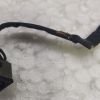 Hp Probook 6560b Dc Jack Power Jack Kablolu