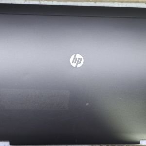 Hp Probook 6560b Lcd Cover Arka Kapak