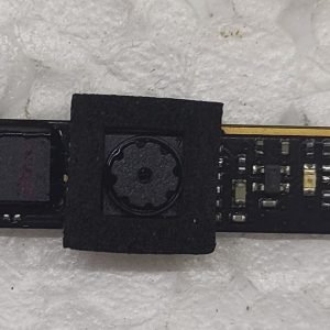 Exper Karizma S1560us Webcam Dahili Kamera