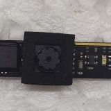 WhatsApp Görsel 2024-12-02 saat 16.34.51_ea561361