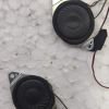 Exper Karizma S1560us Hoparlör Sağ Sol Takım