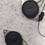 WhatsApp Görsel 2024-12-02 saat 16.34.54_a9c40746