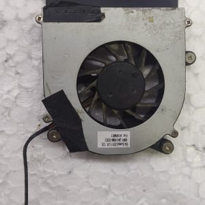 Exper Karizma S1560us Fan Cpu Soğutucu