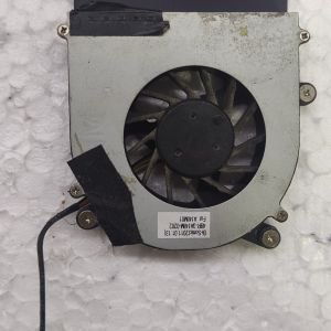 Exper Karizma S1560us Fan Cpu Soğutucu