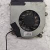 Exper Karizma S1560us Fan Cpu Soğutucu