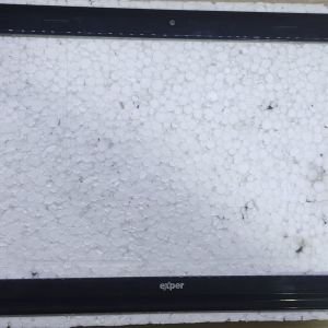 Exper Karizma S1560us Bezel Ön Çerçeve