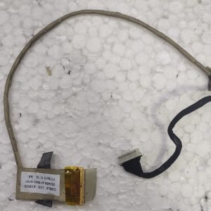 Exper Karizma S1560us Lcd Kablo Ekran Data Flex Kablo