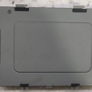 Asus N53, N53j, N53jn, N53s, N53sv Harddisk Kızak