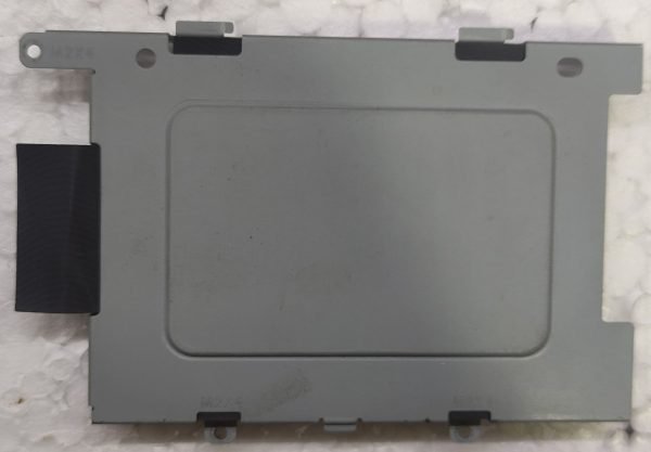 Asus N53, N53j, N53jn, N53s, N53sv Harddisk Kızak