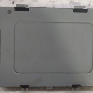 Asus N53, N53j, N53jn, N53s, N53sv Harddisk Kızak