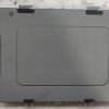 Asus N53, N53j, N53jn, N53s, N53sv Harddisk Kızak