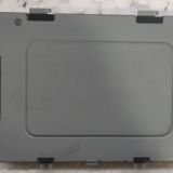 WhatsApp Görsel 2024-12-02 saat 16.45.09_19e380ba