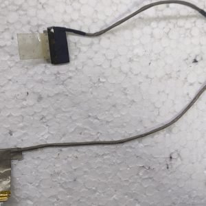 Asus N53, N53j, N53jn, N53s, N53sv Lcd Kablo
